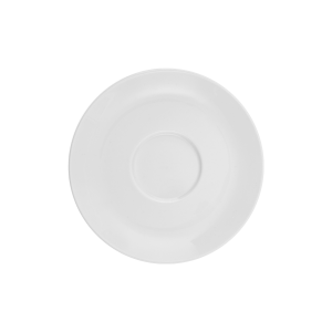 Kávový podšálek 14,5 cm – Hotel Inn