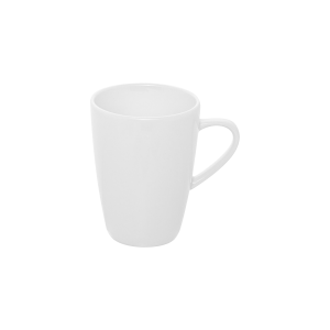 Šálek na espresso 100 ml – Hotel Inn