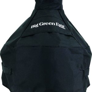 Big Green Egg Obal na BGE MiniMax