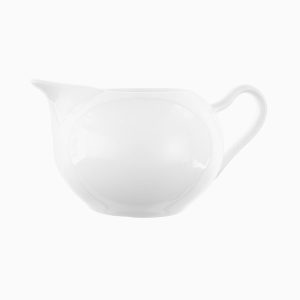 Konvička na mléko 250 ml – Premium Platinum Line