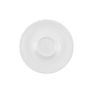 Podšálek 11,6 cm – Latium