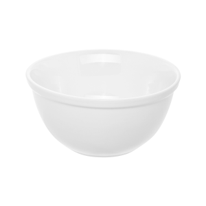 Mísa 25,5 cm – Hotel Inn