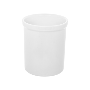 Nádoba na dressing 1,5 l – Hotel Inn