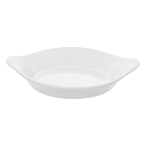 Mísa na vajíčka 21 cm – Hotel Inn