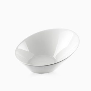 Mísa 25,5 cm – Eco