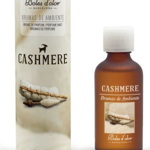 Vonná esence – Kašmír Vonná esence 50 ml