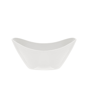 Oválná mísa Bamboo 16 x 12 x 7 cm