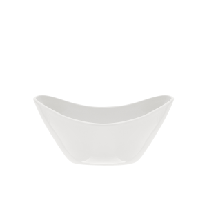 Oválná miska Basic Bamboo 10 x 7,3 x 5 cm