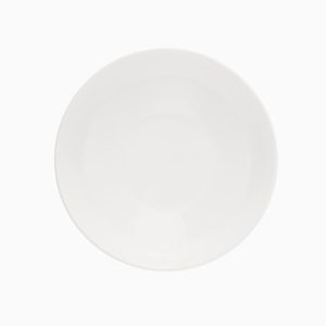 Podšálek k soupravě Čaj pro jednoho 16,5 cm – RGB