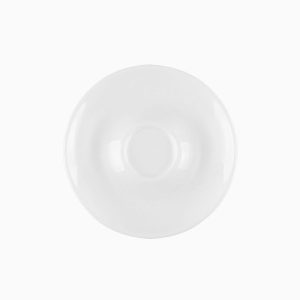 Mokka podšálek champagne 12,5 cm – RGB