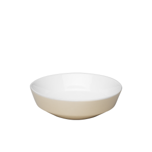 Mísa RGB champagne 16 cm