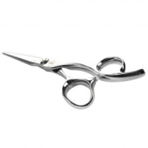 Osaka MT kadeřnické nůžky 6,5 palců