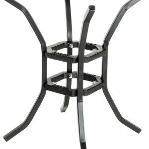 Lodge Stojan pro vaření s litinovým nádobím v otevřeném ohni