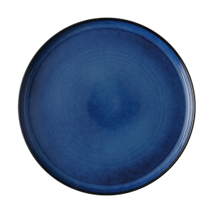 Talíř mělký U-Coupe Gaya RGB Ocean 28 cm