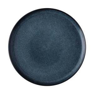 Talíř mělký U-Coupe 280 mm – Gaya RGB Night Sky Lunasol