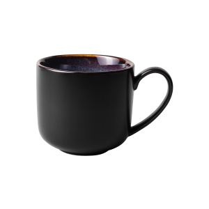 Šálek 280 ml – Gaya RGB Night Sky Lunasol