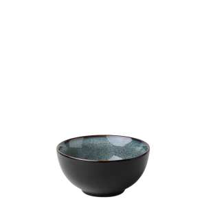 Miska Atelier Night Sky ø 11 cm – Gaya