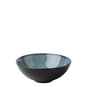 Miska Atelier Night Sky ø 15 cm – Gaya