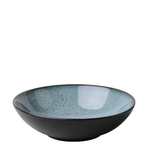 Miska Atelier Night Sky ø 19,5 cm – Gaya