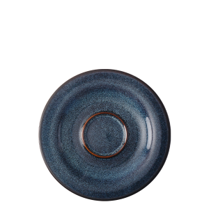 Kávový podšálek 15,5 cm – Gaya RGB Night Sky