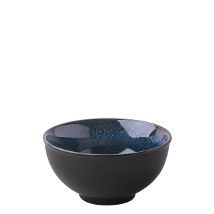 Miska 16 cm – Gaya RGB Night Sky