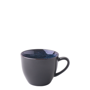 Mokka šálek 90 ml – Gaya Atelier Night Sky