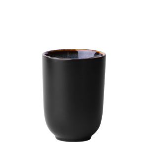 Šálek bez ouška 300 ml – Gaya RGB Night Sky