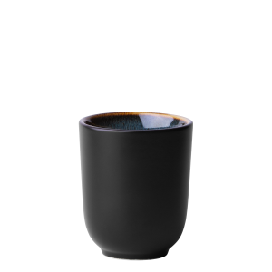 Šálek bez ouška 220 ml – Gaya RGB Night Sky