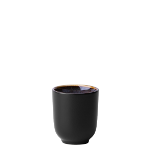 Šálek bez ouška 80 ml – Gaya RGB Night Sky