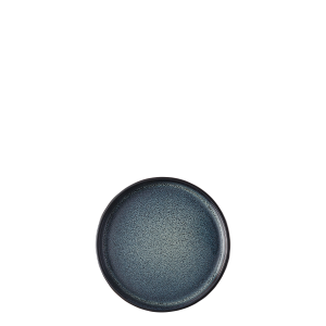 Miska Flowl Atelier modrá ø10,5 cm – Gaya