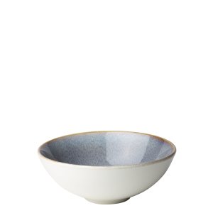 Miska Atelier Glacial Ice ø 15 cm – Gaya