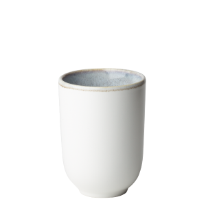 Šálek bez ouška 300 ml – Gaya Atelier Glacial Ice