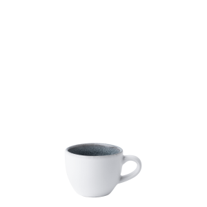 Mokka šálek 90 ml – Gaya Atelier Glacial Ice
