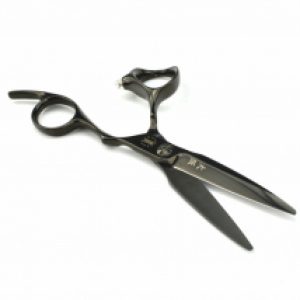 Osaka Hades kadeřnické nůžky 6,5  palců