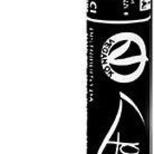 puroBIO cosmetics Tužka na oči 04 Electric Blue 1,3 g