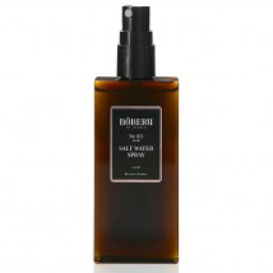 Noberu Amalfi Sea Salt sprej 100 ml