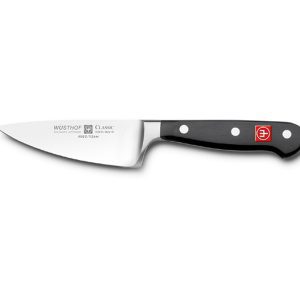 Kuchařský nůž CLASSIC 12 cm 4582/12