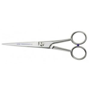 Victorinox kadeřnické nůžky 17 cm