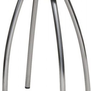 Metpol Taburet HUGO A  38/48