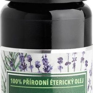 Nobilis Tilia Levandule 5 ml