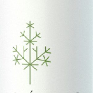 MÁDARA Čisticí pěna 150 ml