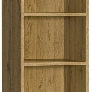 Dolmar Regál LAMELO LA10  40/175,6/36