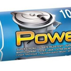 Fino Power 120 l 40 µm 10 ks