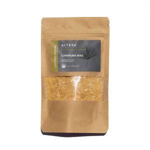 Karnaubský vosk 100% Alteya Organics 60 g