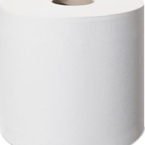 472193 Tork SmartOne® toaletní papír – Mini, 2 vrstvy, 1 x 12, bílá, T9