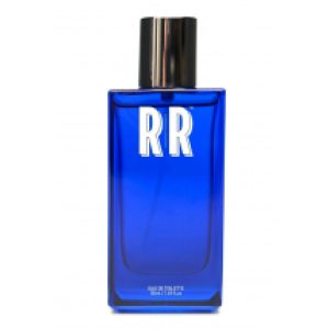 Reuzel Fine toaletní voda pánská 50 ml