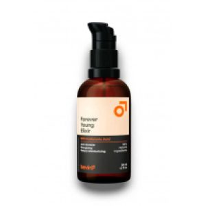 Beviro Forever Young Elixir omlazující pleťové sérum 50 ml