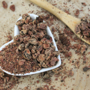 Mochna stříbrná – kořen nařezaný – Potentilla argentea – Radix potentillae argentii 1000 g