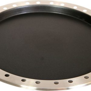 Pečící pánev COBB