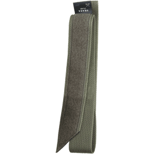 Řemen vzor 95 zelený 71-80